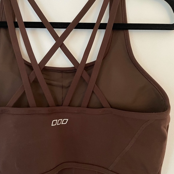 Lorna Jane Bra Top - Picture 5 of 5